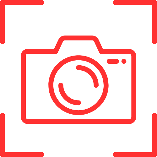 Video Call Sex Sites